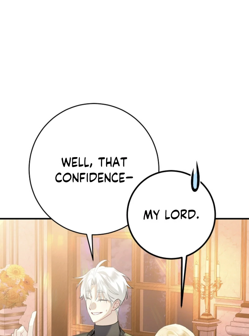 There’s no way I’d be satisfied with a rabbit husband! (Diva Scans) - Chapter 10 manhwa
