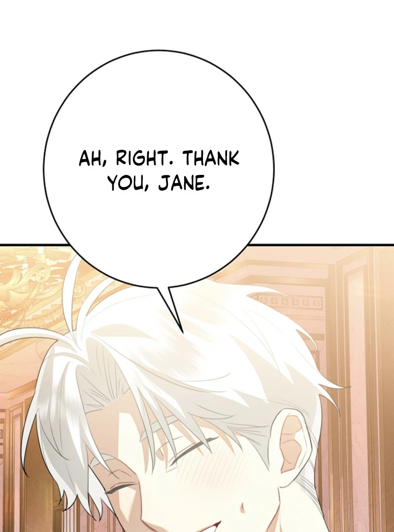There’s no way I’d be satisfied with a rabbit husband! (Diva Scans) - Chapter 10 manhwa