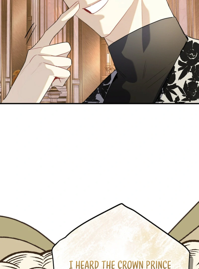 There’s no way I’d be satisfied with a rabbit husband! (Diva Scans) - Chapter 10 manhwa