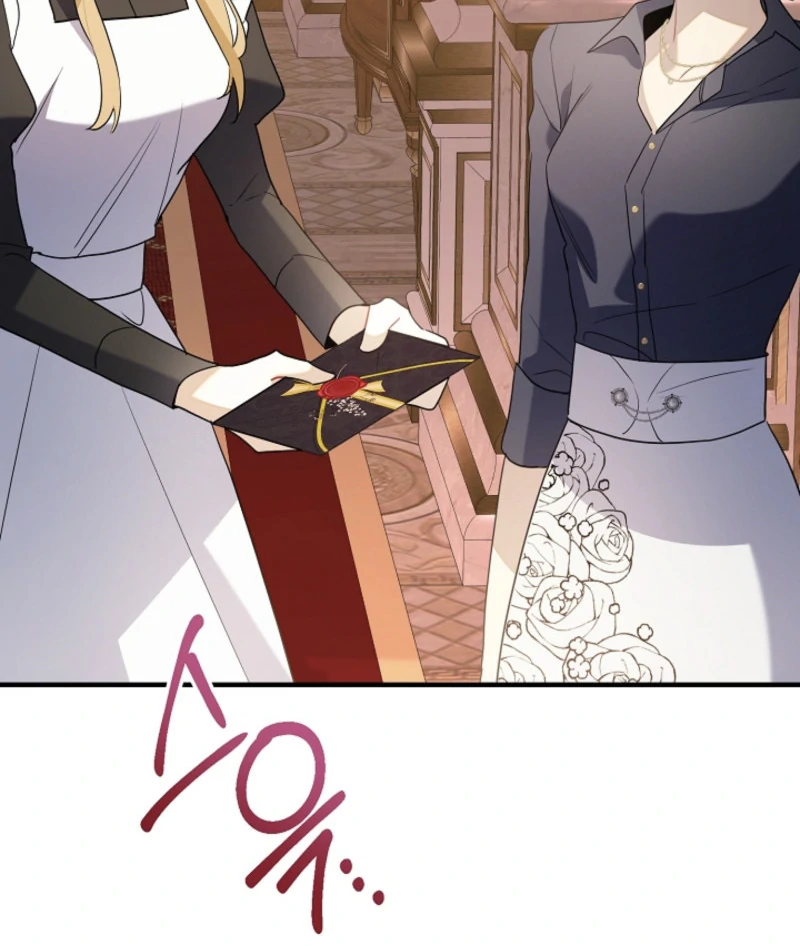 There’s no way I’d be satisfied with a rabbit husband! (Diva Scans) - Chapter 10 manhwa