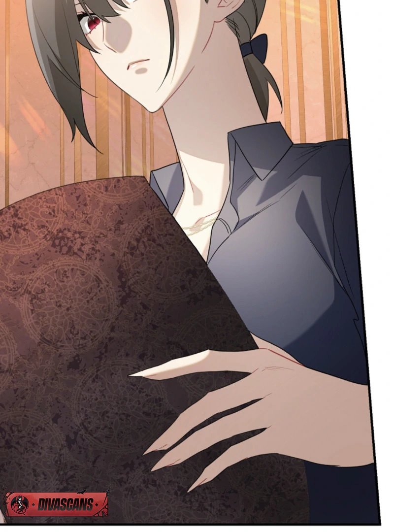 There’s no way I’d be satisfied with a rabbit husband! (Diva Scans) - Chapter 10 manhwa