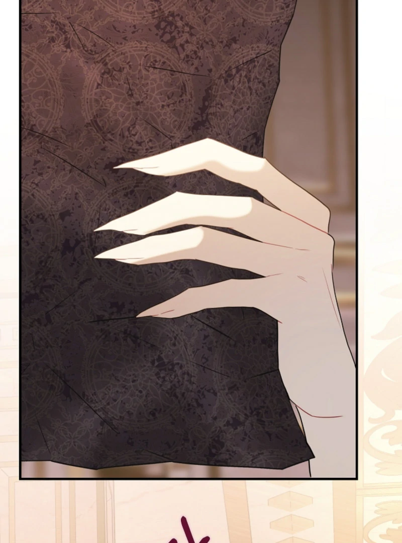 There’s no way I’d be satisfied with a rabbit husband! (Diva Scans) - Chapter 10 manhwa