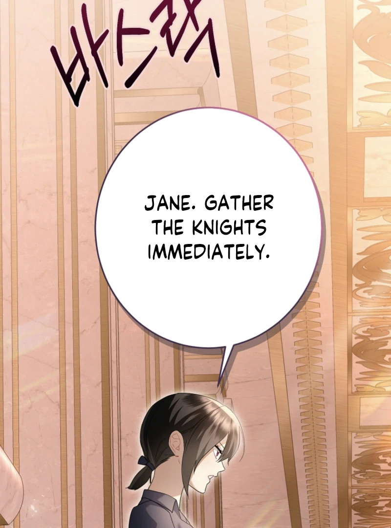 There’s no way I’d be satisfied with a rabbit husband! (Diva Scans) - Chapter 10 manhwa