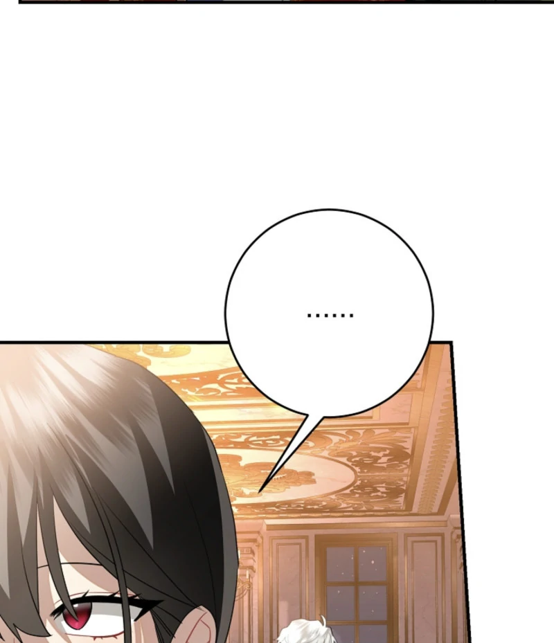 There’s no way I’d be satisfied with a rabbit husband! (Diva Scans) - Chapter 10 manhwa