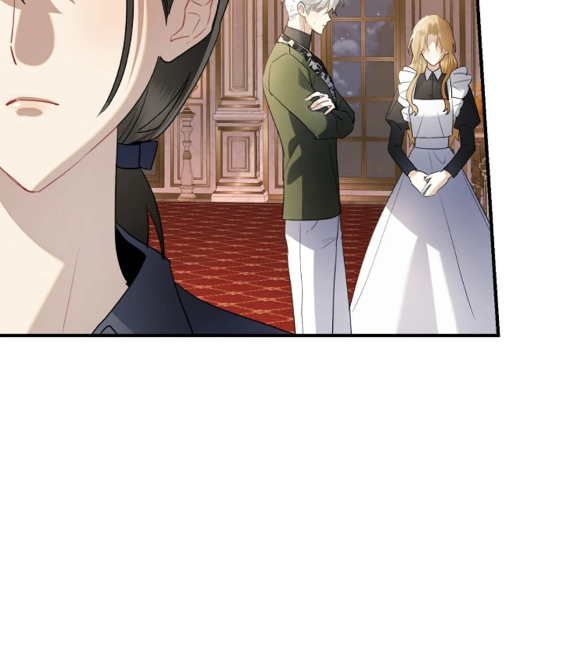 There’s no way I’d be satisfied with a rabbit husband! (Diva Scans) - Chapter 10 manhwa
