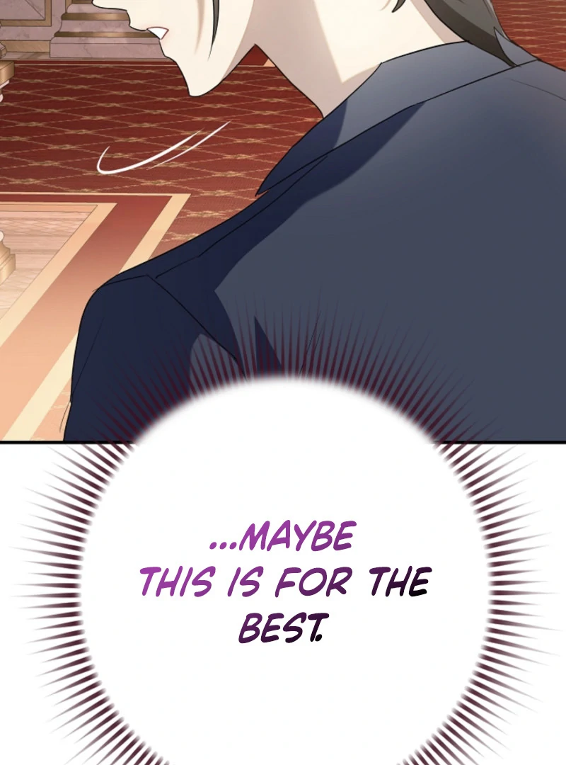 There’s no way I’d be satisfied with a rabbit husband! (Diva Scans) - Chapter 10 manhwa