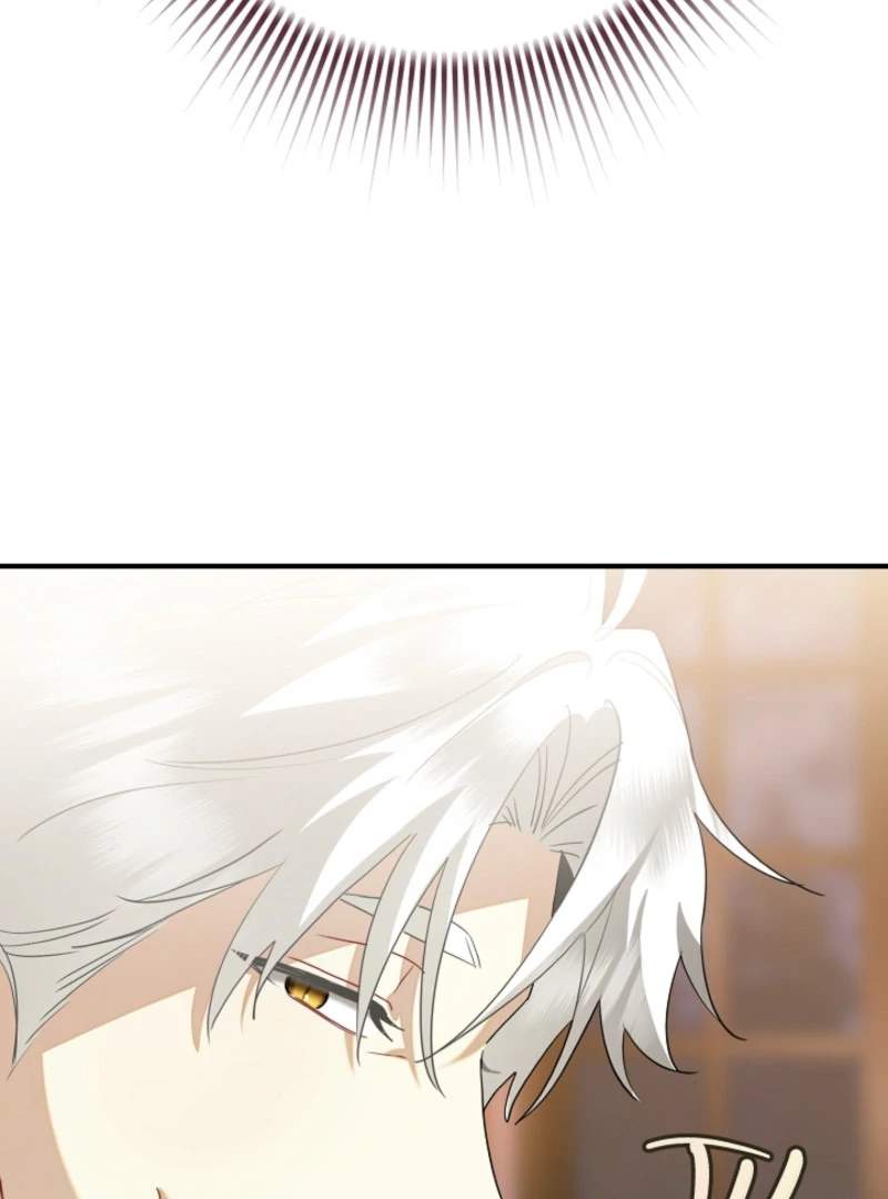 There’s no way I’d be satisfied with a rabbit husband! (Diva Scans) - Chapter 10 manhwa