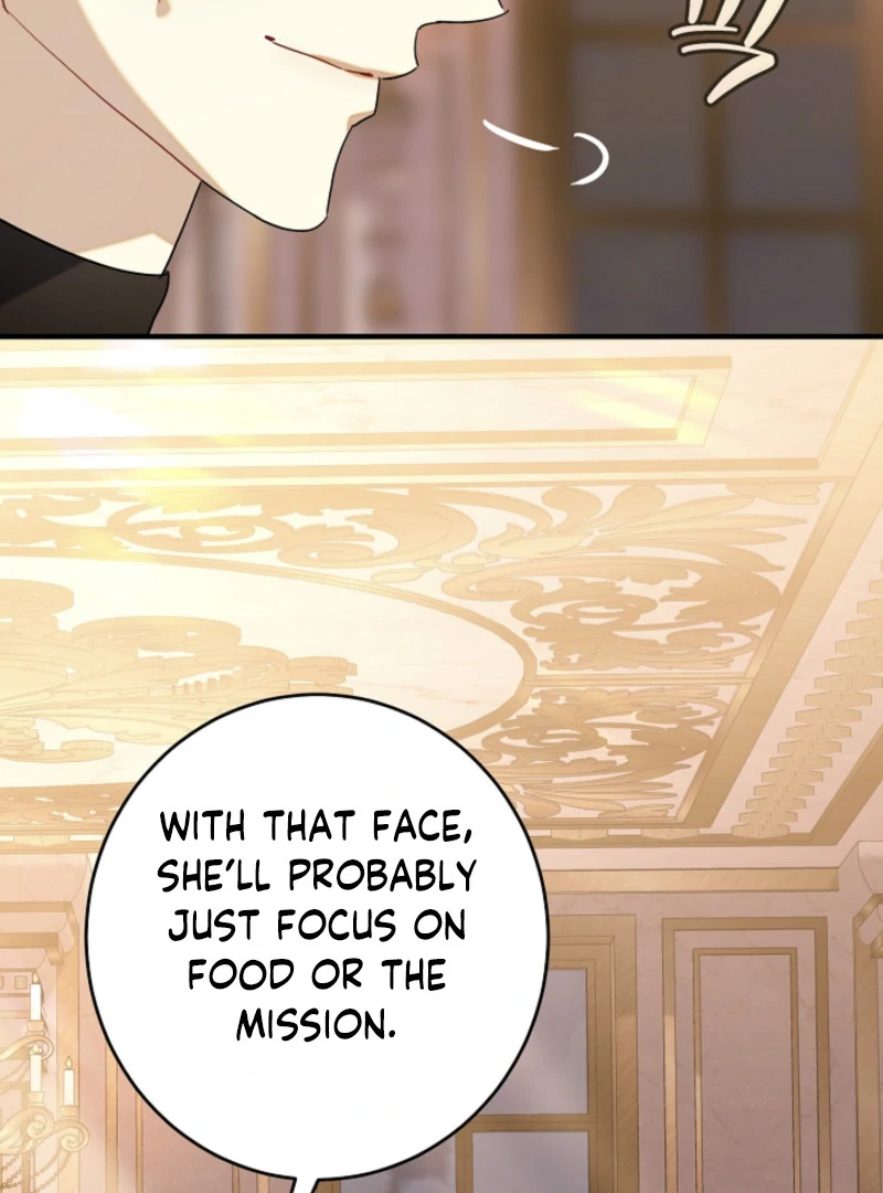 There’s no way I’d be satisfied with a rabbit husband! (Diva Scans) - Chapter 10 manhwa