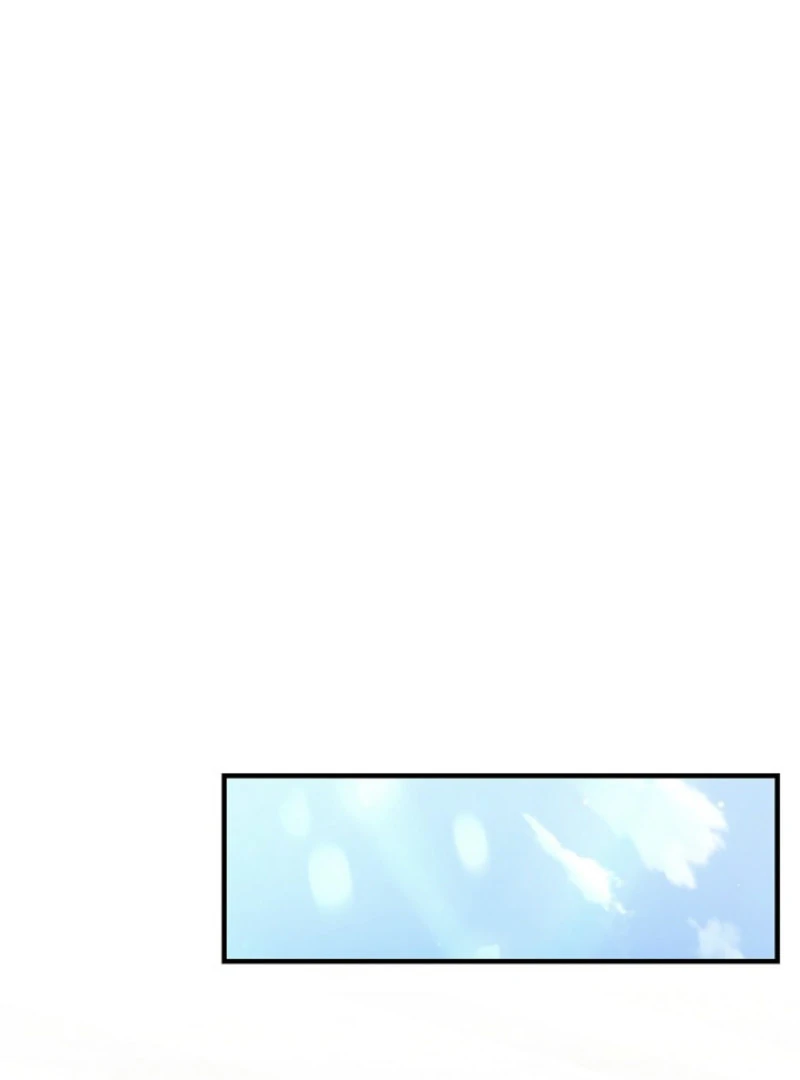 There’s no way I’d be satisfied with a rabbit husband! (Diva Scans) - Chapter 10 manhwa