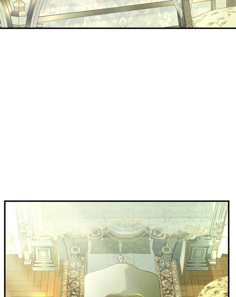 There’s no way I’d be satisfied with a rabbit husband! (Diva Scans) - Chapter 10 manhwa