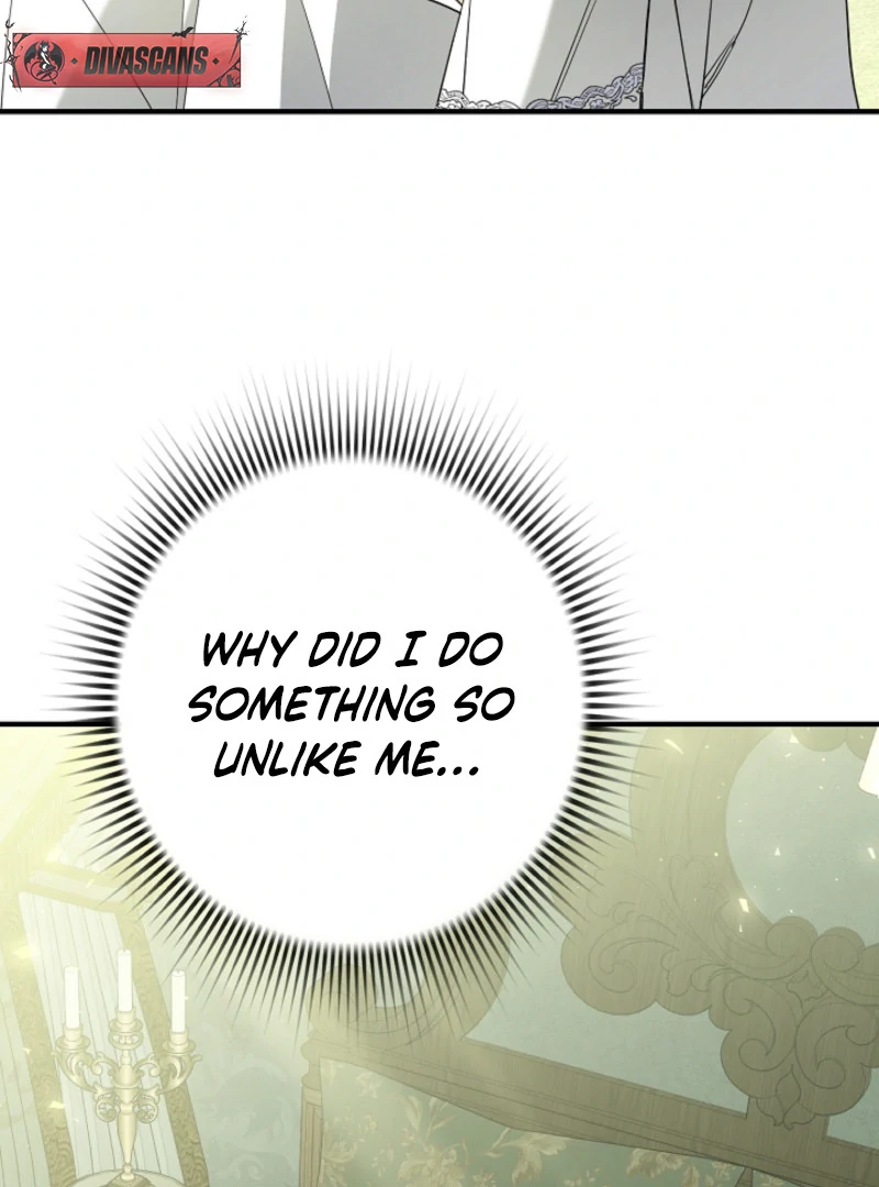 There’s no way I’d be satisfied with a rabbit husband! (Diva Scans) - Chapter 10 manhwa