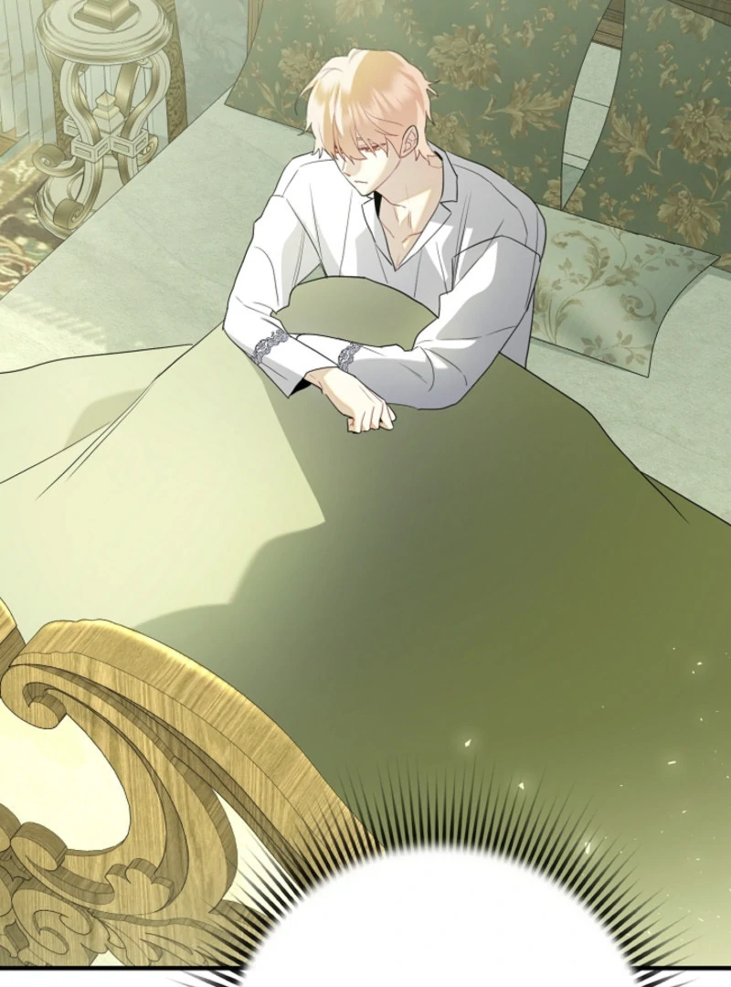 There’s no way I’d be satisfied with a rabbit husband! (Diva Scans) - Chapter 10 manhwa
