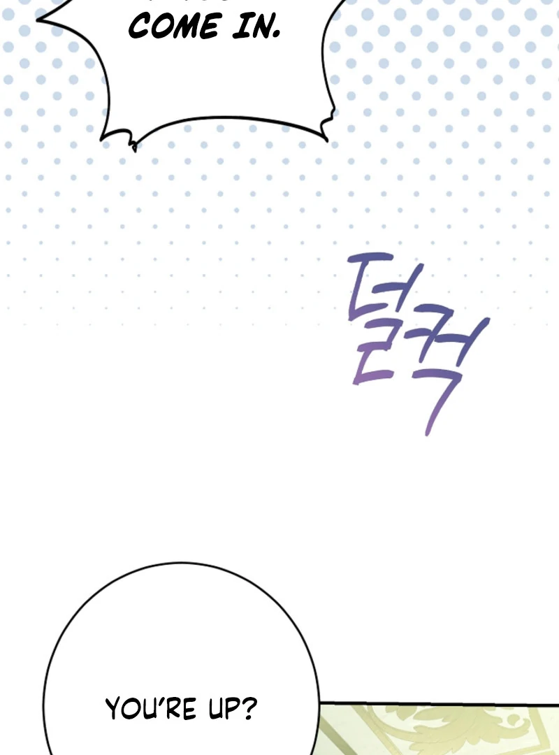 There’s no way I’d be satisfied with a rabbit husband! (Diva Scans) - Chapter 10 manhwa