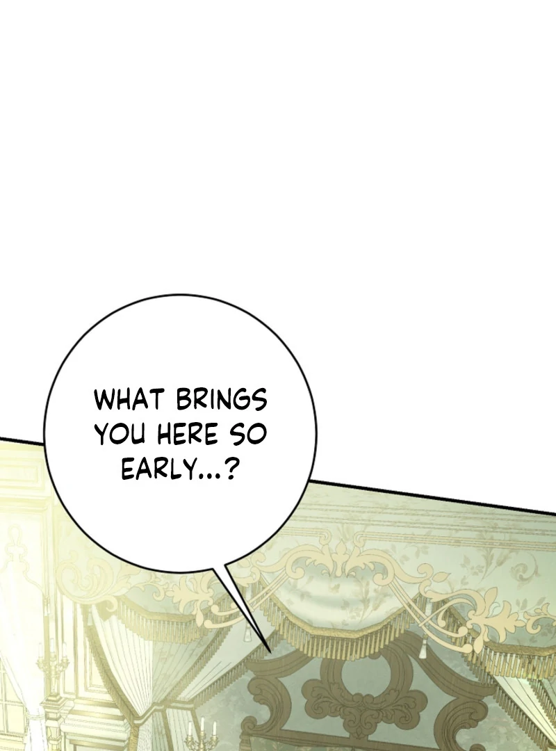 There’s no way I’d be satisfied with a rabbit husband! (Diva Scans) - Chapter 10 manhwa