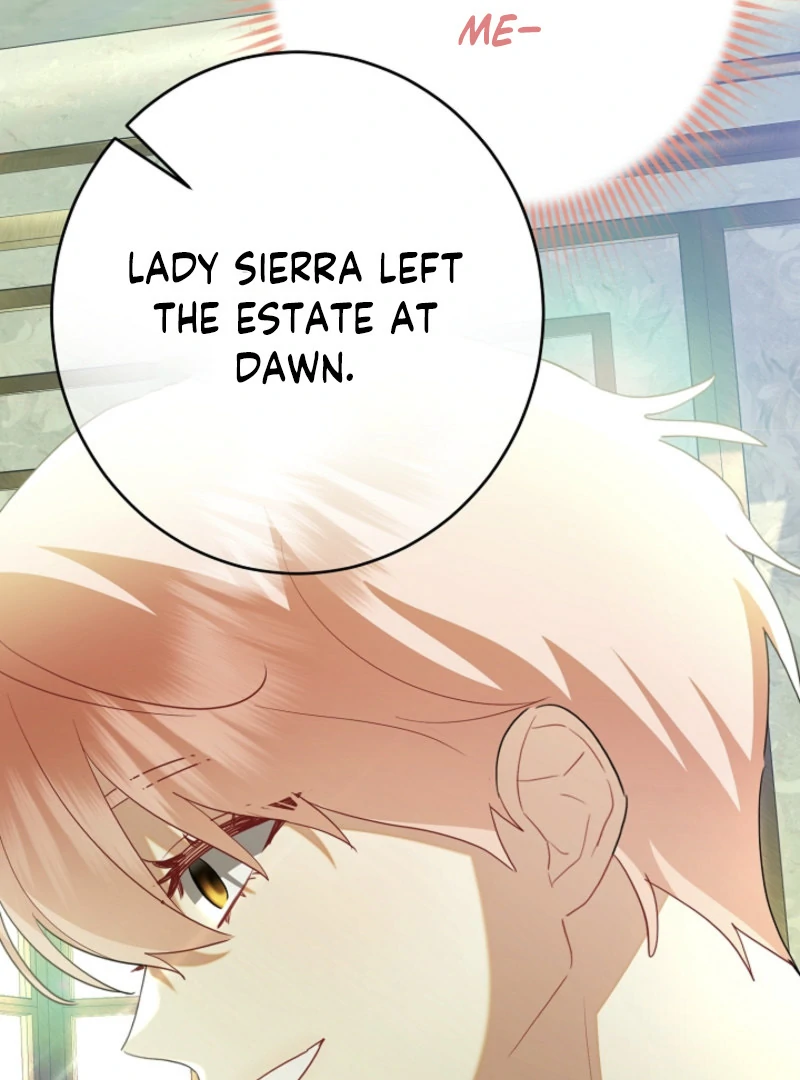 There’s no way I’d be satisfied with a rabbit husband! (Diva Scans) - Chapter 10 manhwa
