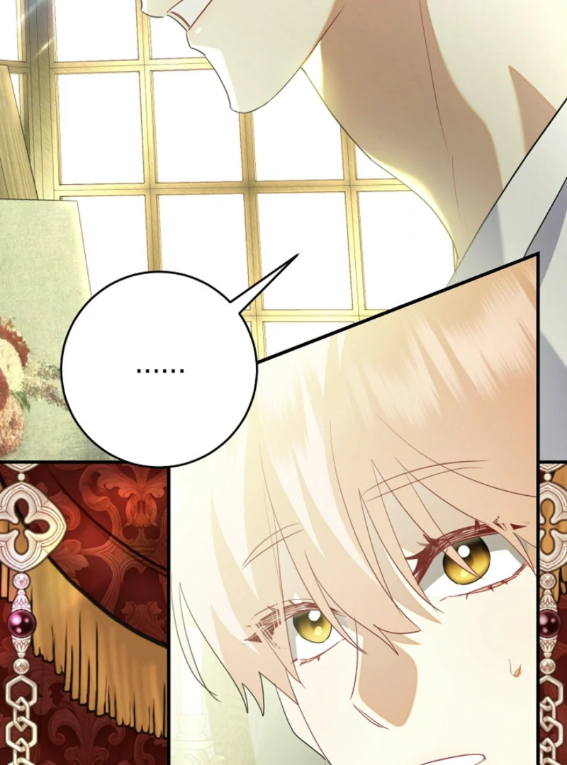 There’s no way I’d be satisfied with a rabbit husband! (Diva Scans) - Chapter 10 manhwa