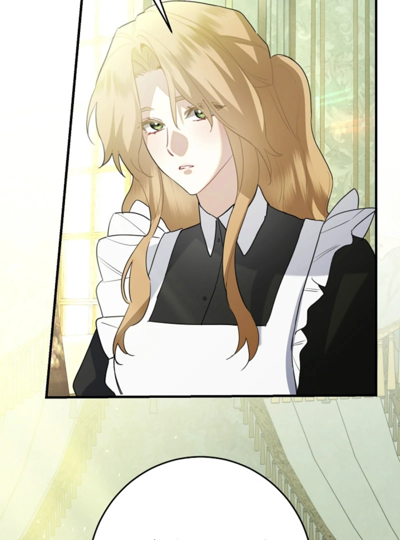 There’s no way I’d be satisfied with a rabbit husband! (Diva Scans) - Chapter 10 manhwa