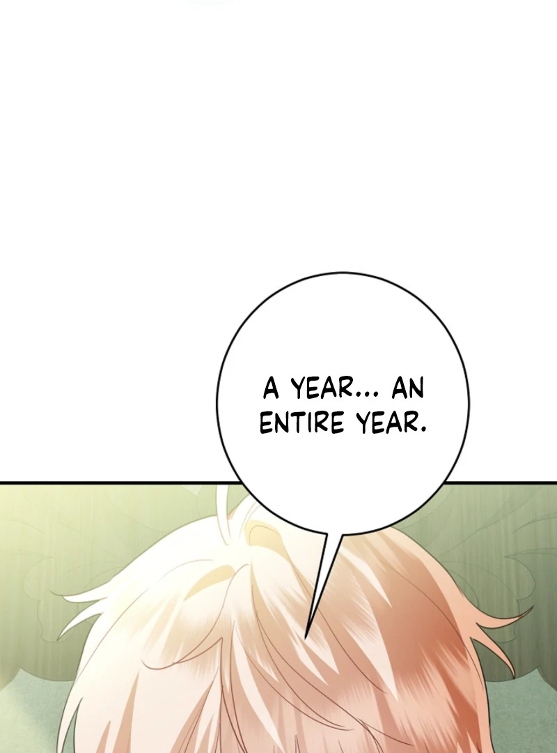 There’s no way I’d be satisfied with a rabbit husband! (Diva Scans) - Chapter 10 manhwa
