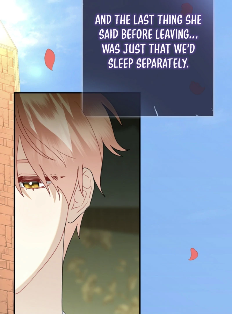 There’s no way I’d be satisfied with a rabbit husband! (Diva Scans) - Chapter 10 manhwa