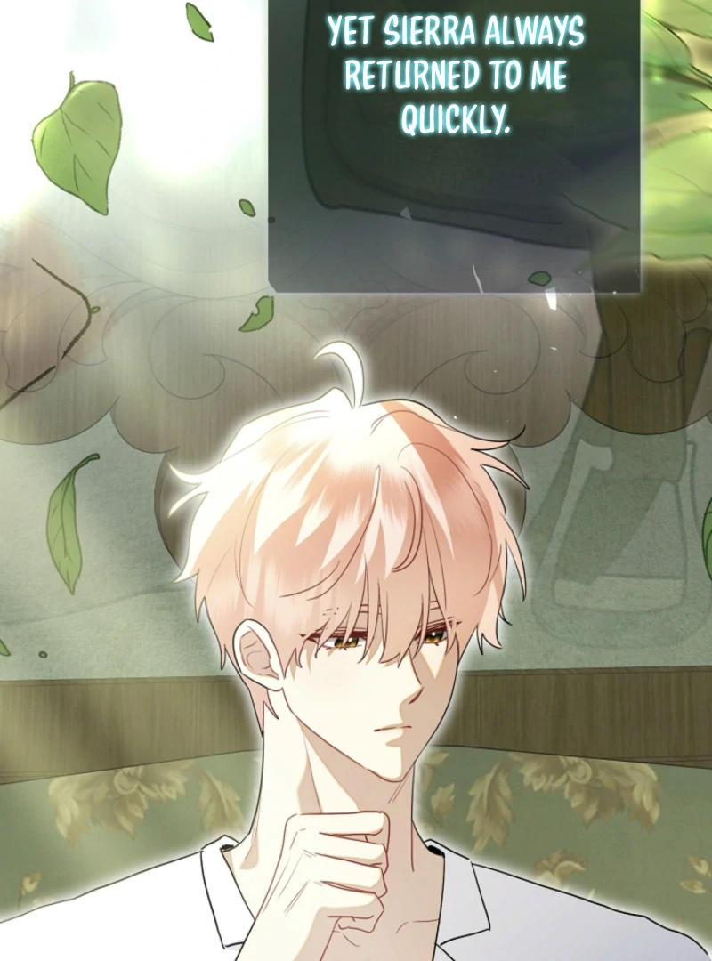 There’s no way I’d be satisfied with a rabbit husband! (Diva Scans) - Chapter 10 manhwa