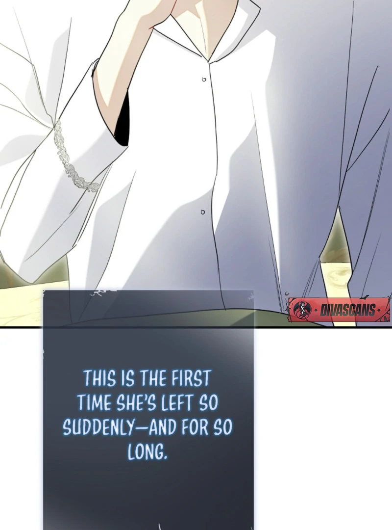 There’s no way I’d be satisfied with a rabbit husband! (Diva Scans) - Chapter 10 manhwa