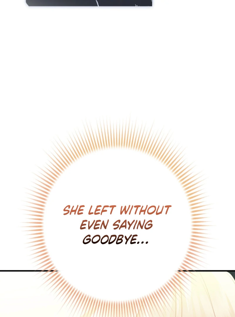 There’s no way I’d be satisfied with a rabbit husband! (Diva Scans) - Chapter 10 manhwa