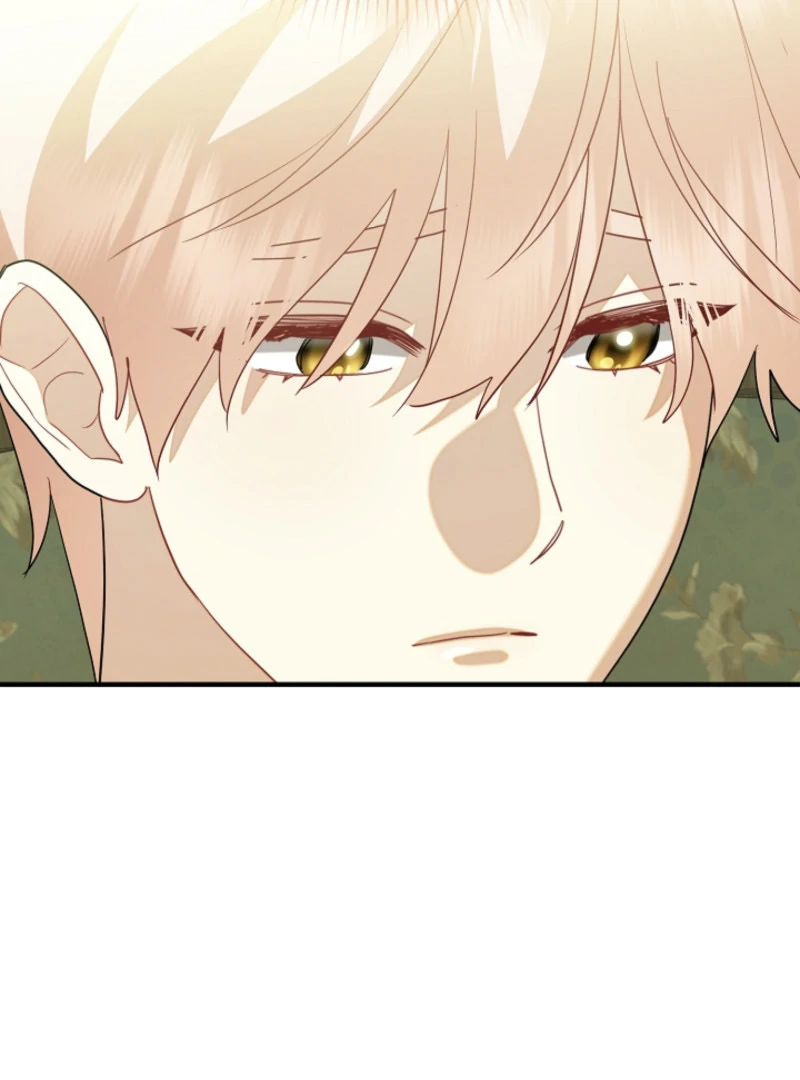 There’s no way I’d be satisfied with a rabbit husband! (Diva Scans) - Chapter 10 manhwa