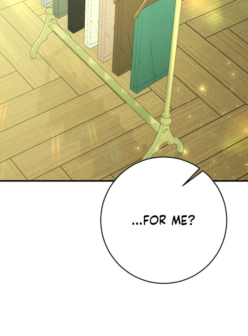 There’s no way I’d be satisfied with a rabbit husband! (Diva Scans) - Chapter 10 manhwa