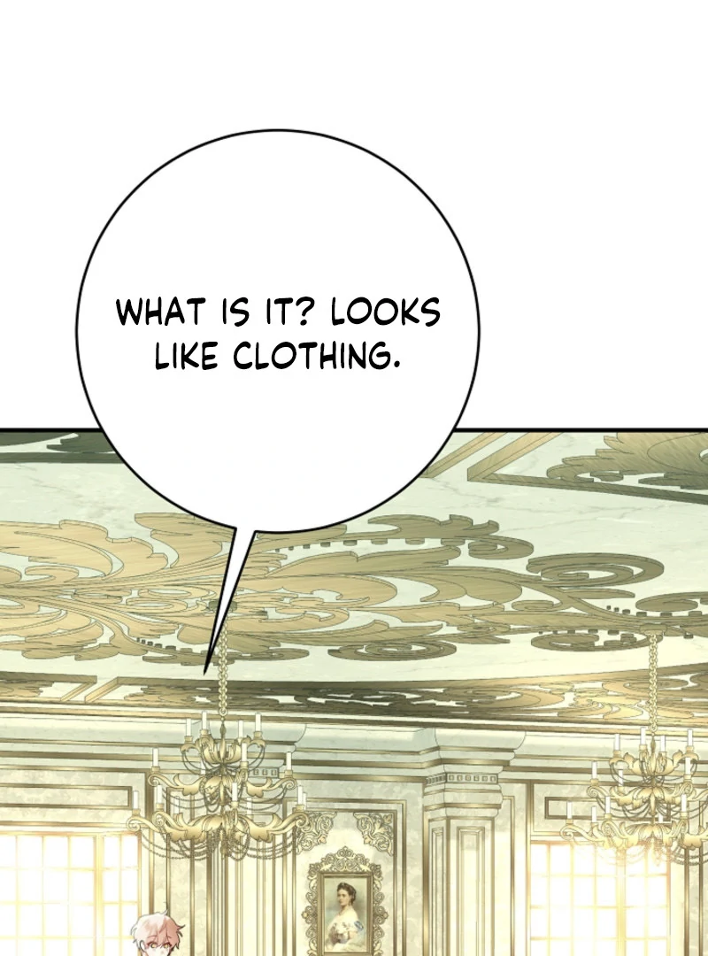 There’s no way I’d be satisfied with a rabbit husband! (Diva Scans) - Chapter 10 manhwa