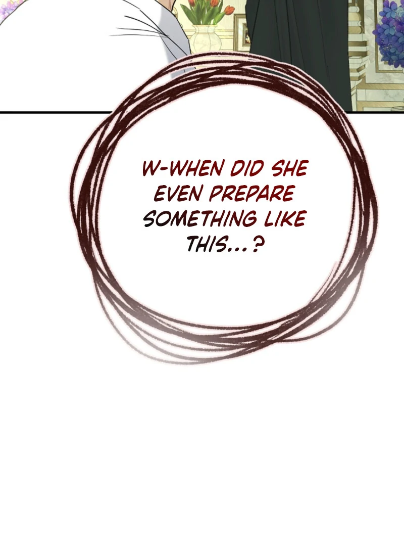There’s no way I’d be satisfied with a rabbit husband! (Diva Scans) - Chapter 10 manhwa
