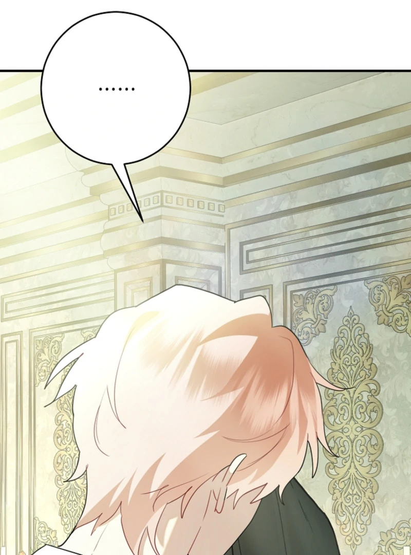 There’s no way I’d be satisfied with a rabbit husband! (Diva Scans) - Chapter 10 manhwa