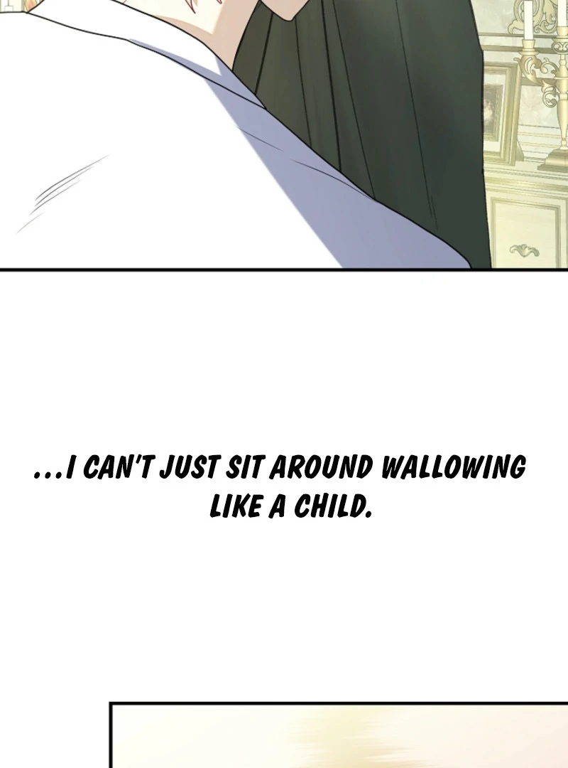 There’s no way I’d be satisfied with a rabbit husband! (Diva Scans) - Chapter 10 manhwa