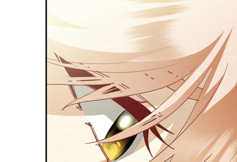 There’s no way I’d be satisfied with a rabbit husband! (Diva Scans) - Chapter 10 manhwa
