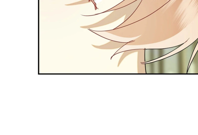 There’s no way I’d be satisfied with a rabbit husband! (Diva Scans) - Chapter 10 manhwa
