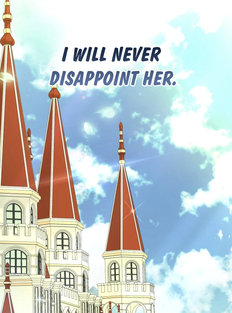 There’s no way I’d be satisfied with a rabbit husband! (Diva Scans) - Chapter 10 manhwa