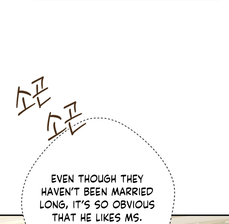 There’s no way I’d be satisfied with a rabbit husband! (Diva Scans) - Chapter 11 manhwa