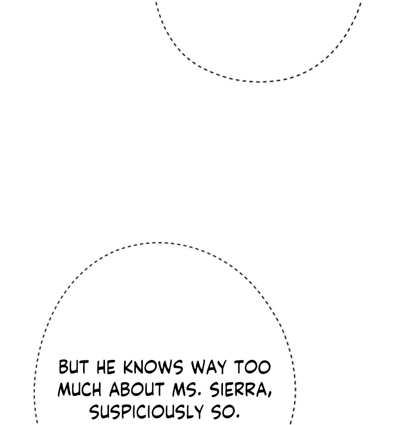 There’s no way I’d be satisfied with a rabbit husband! (Diva Scans) - Chapter 11 manhwa