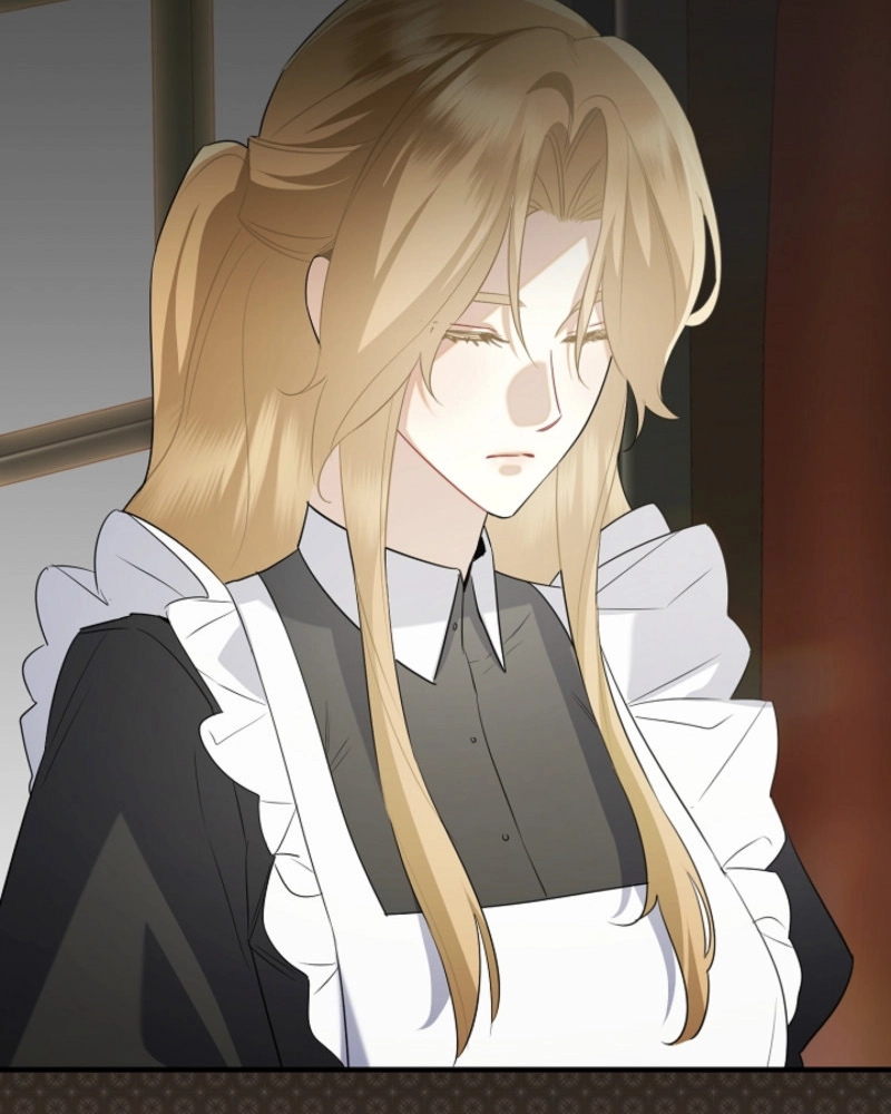 There’s no way I’d be satisfied with a rabbit husband! (Diva Scans) - Chapter 11 manhwa