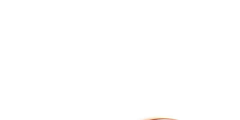 There’s no way I’d be satisfied with a rabbit husband! (Diva Scans) - Chapter 11 manhwa