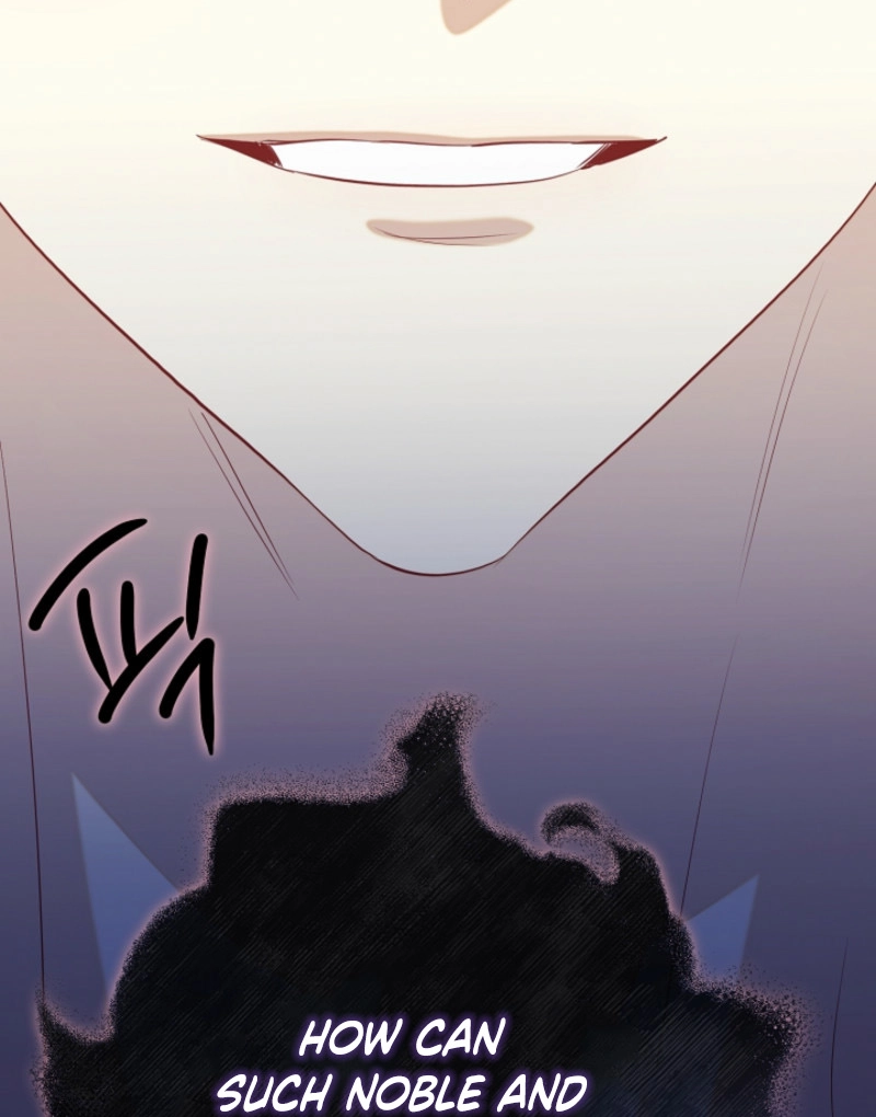 There’s no way I’d be satisfied with a rabbit husband! (Diva Scans) - Chapter 11 manhwa