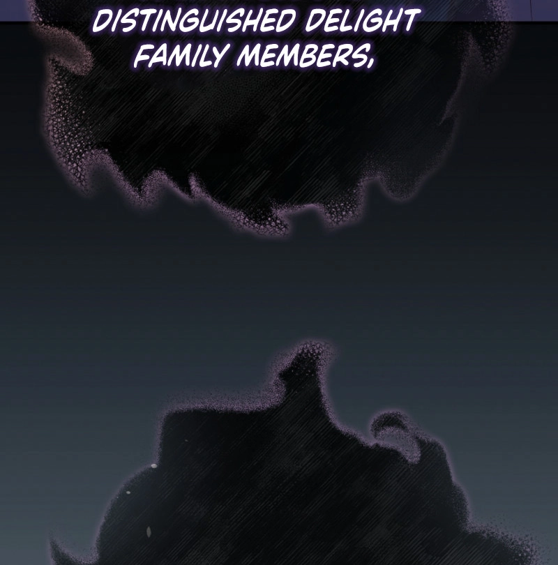 There’s no way I’d be satisfied with a rabbit husband! (Diva Scans) - Chapter 11 manhwa