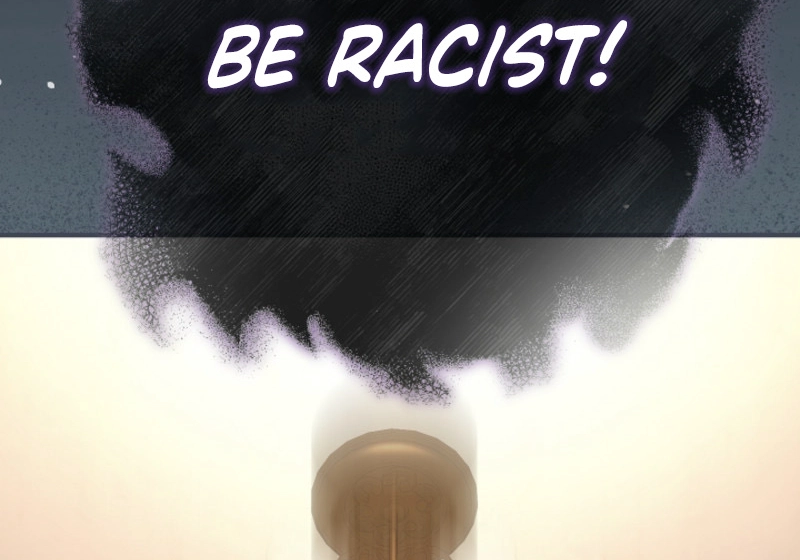 There’s no way I’d be satisfied with a rabbit husband! (Diva Scans) - Chapter 11 manhwa