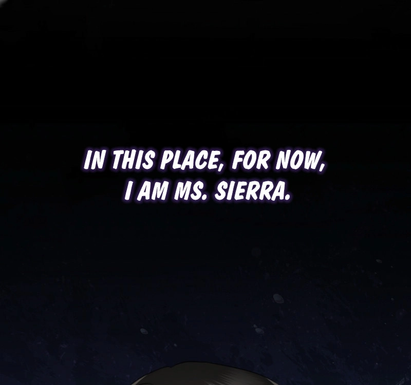 There’s no way I’d be satisfied with a rabbit husband! (Diva Scans) - Chapter 11 manhwa