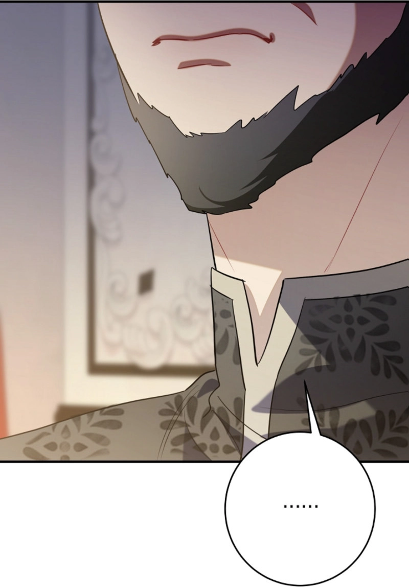 There’s no way I’d be satisfied with a rabbit husband! (Diva Scans) - Chapter 11 manhwa