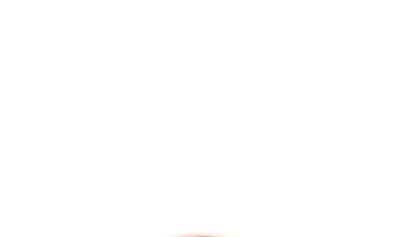 There’s no way I’d be satisfied with a rabbit husband! (Diva Scans) - Chapter 11 manhwa