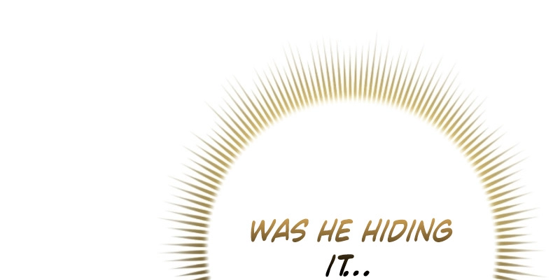There’s no way I’d be satisfied with a rabbit husband! (Diva Scans) - Chapter 11 manhwa