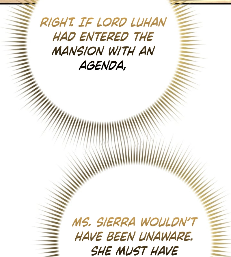 There’s no way I’d be satisfied with a rabbit husband! (Diva Scans) - Chapter 11 manhwa