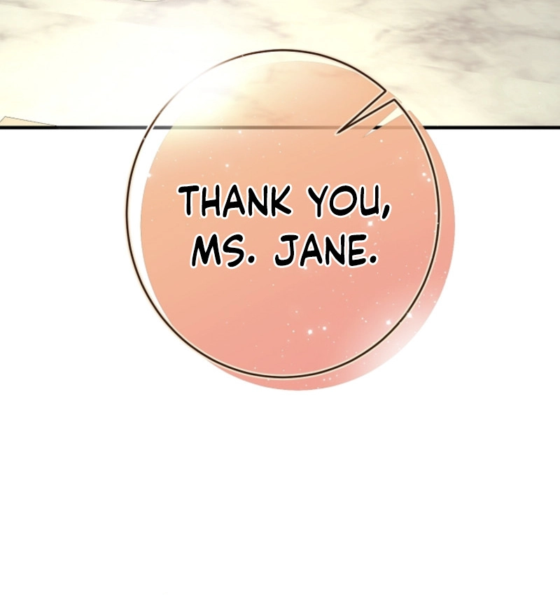 There’s no way I’d be satisfied with a rabbit husband! (Diva Scans) - Chapter 11 manhwa