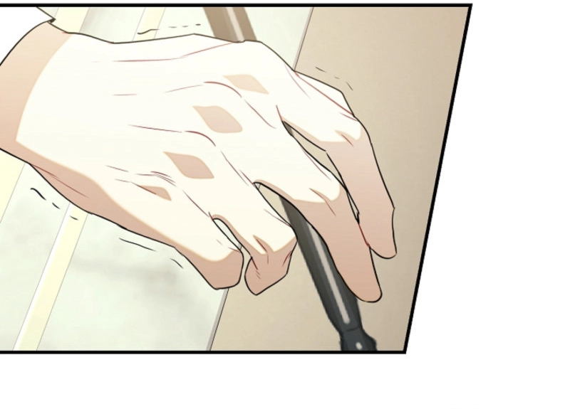 There’s no way I’d be satisfied with a rabbit husband! (Diva Scans) - Chapter 11 manhwa
