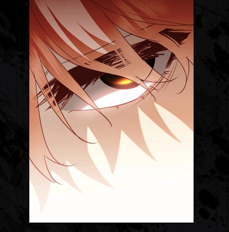 There’s no way I’d be satisfied with a rabbit husband! (Diva Scans) - Chapter 11 manhwa
